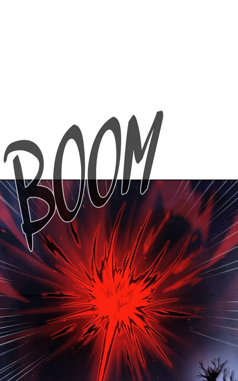 Wail of a Dragon’s Rage Chapter 79 page 125 - 