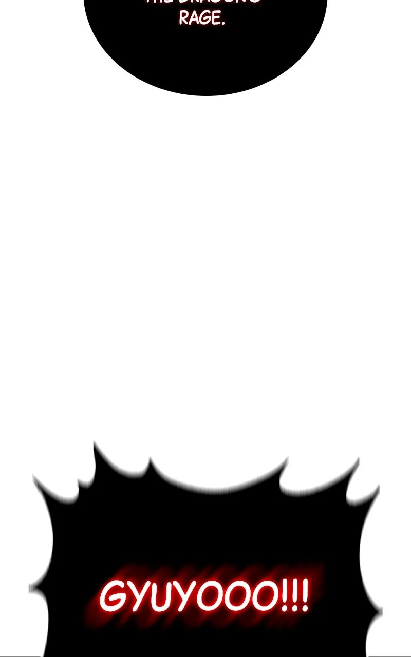 Wail of a Dragon’s Rage Chapter 79 page 128 - 