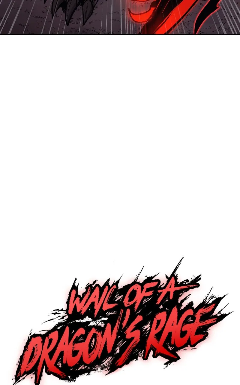 Wail of a Dragon’s Rage Chapter 79 page 130 - 