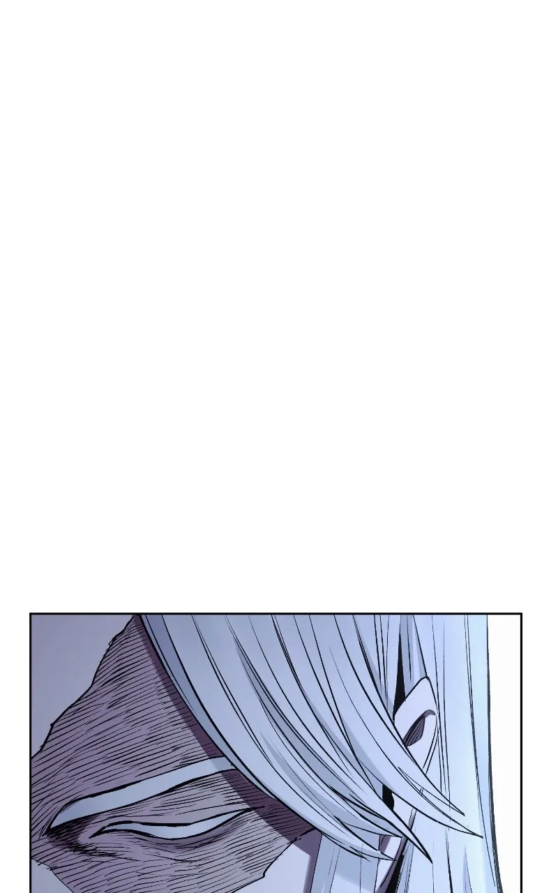 Wail of a Dragon’s Rage Chapter 79 page 14 - 