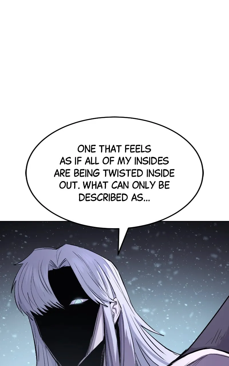 Wail of a Dragon’s Rage Chapter 79 page 16 - 