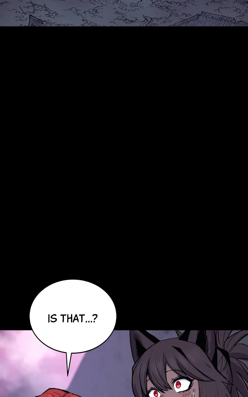 Wail of a Dragon’s Rage Chapter 79 page 20 - 