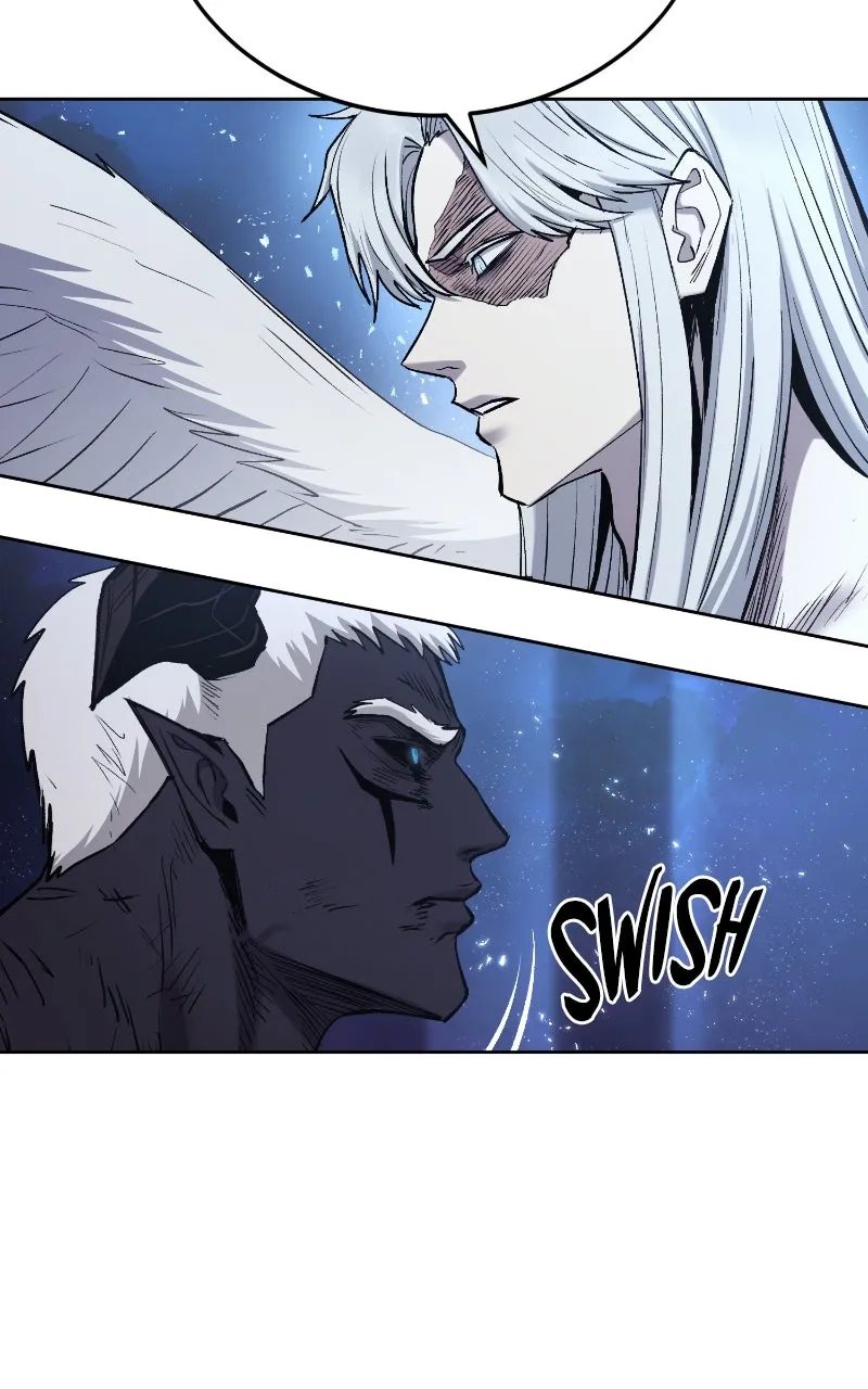 Wail of a Dragon’s Rage Chapter 79 page 3 - 