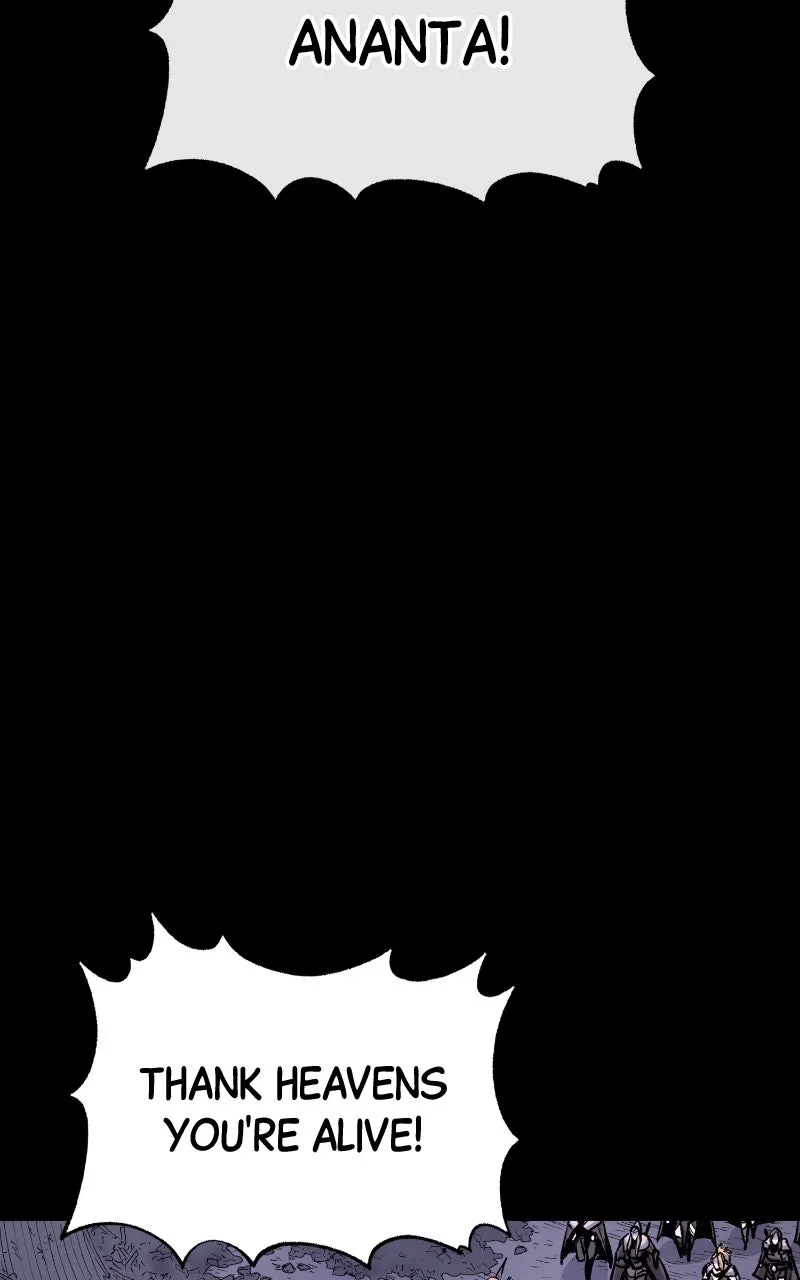 Wail of a Dragon’s Rage Chapter 79 page 23 - 