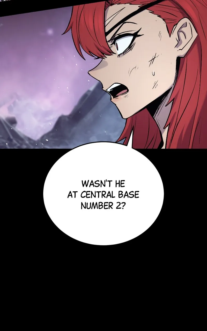 Wail of a Dragon’s Rage Chapter 79 page 26 - 