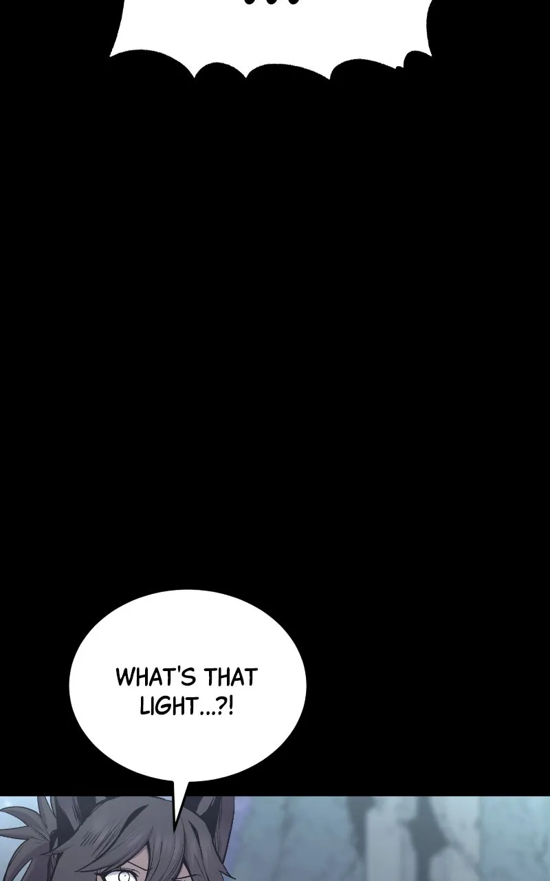 Wail of a Dragon’s Rage Chapter 79 page 28 - 