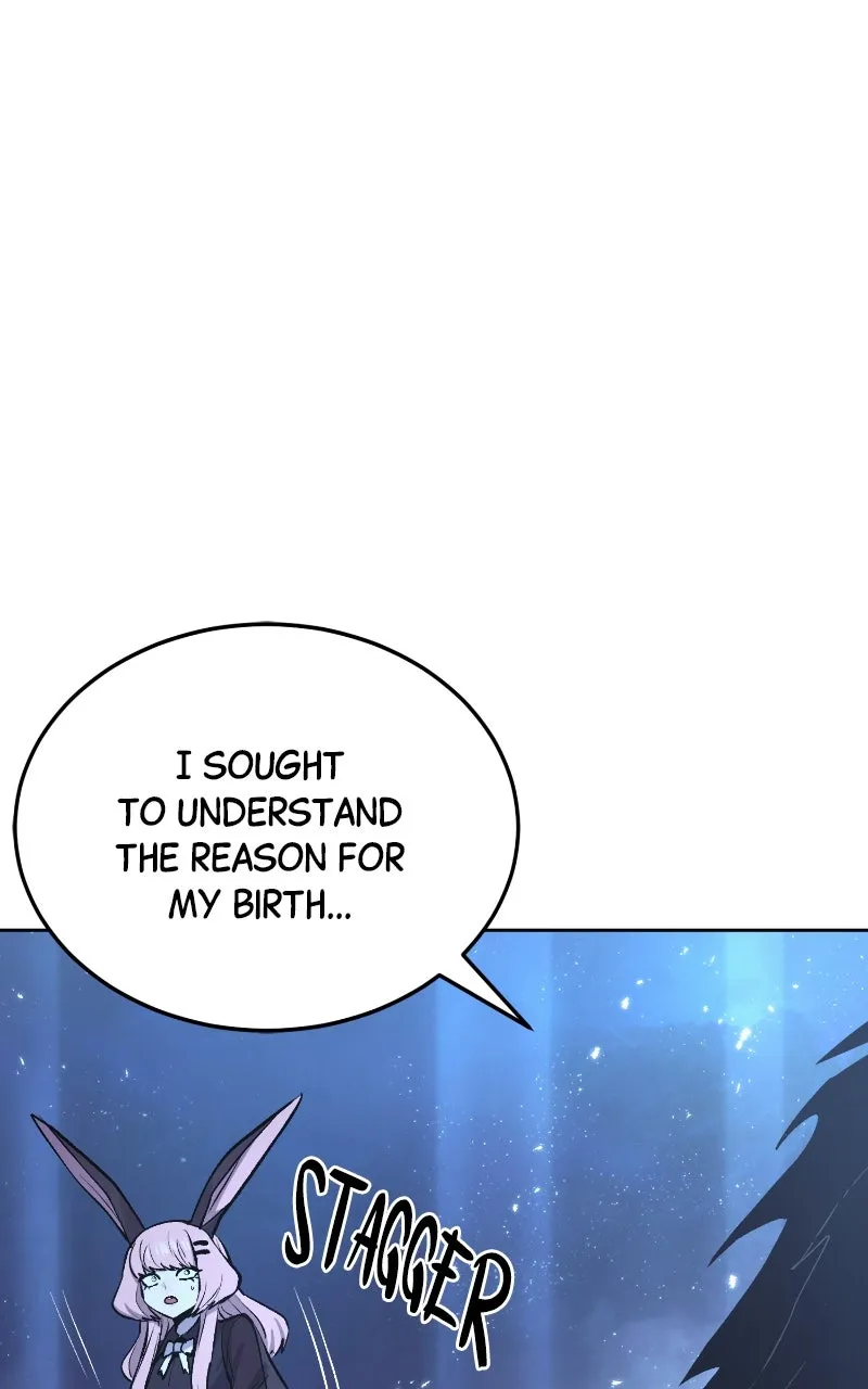 Wail of a Dragon’s Rage Chapter 79 page 4 - 
