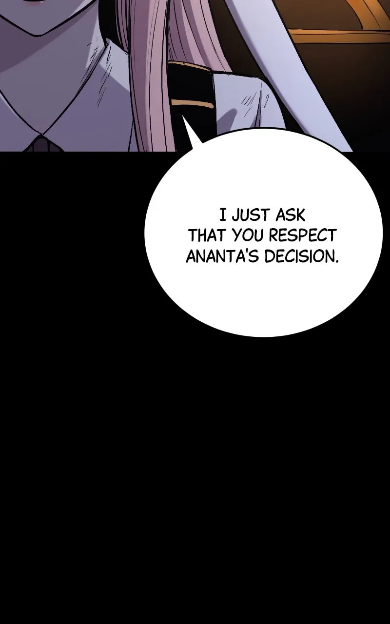 Wail of a Dragon’s Rage Chapter 79 page 37 - 