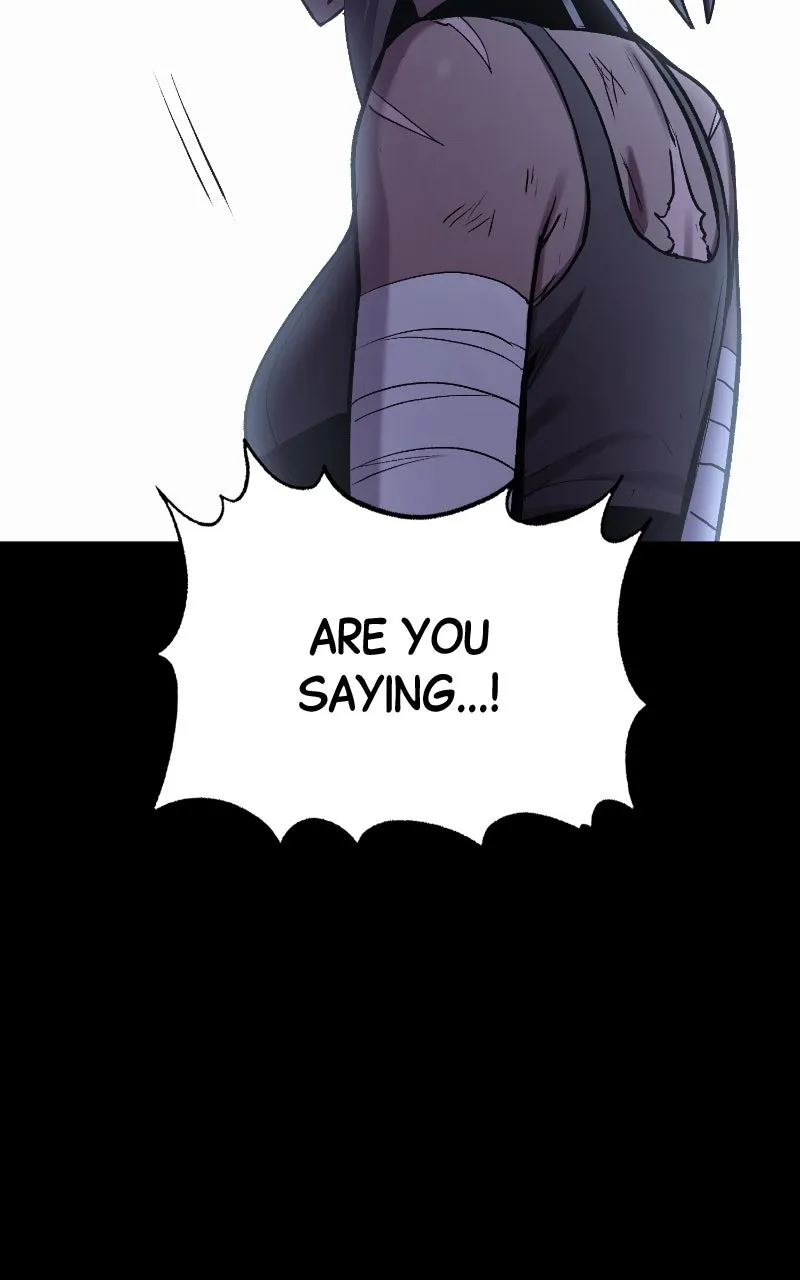 Wail of a Dragon’s Rage Chapter 79 page 40 - 