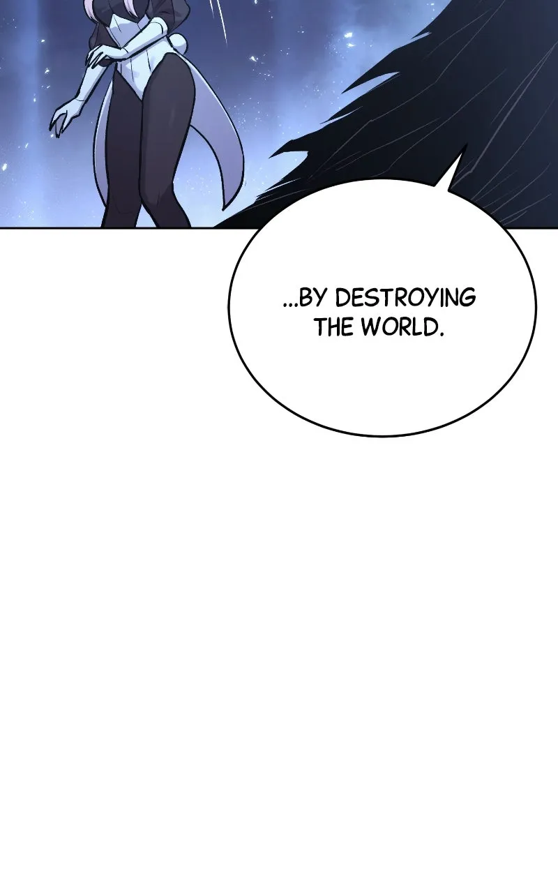 Wail of a Dragon’s Rage Chapter 79 page 5 - 