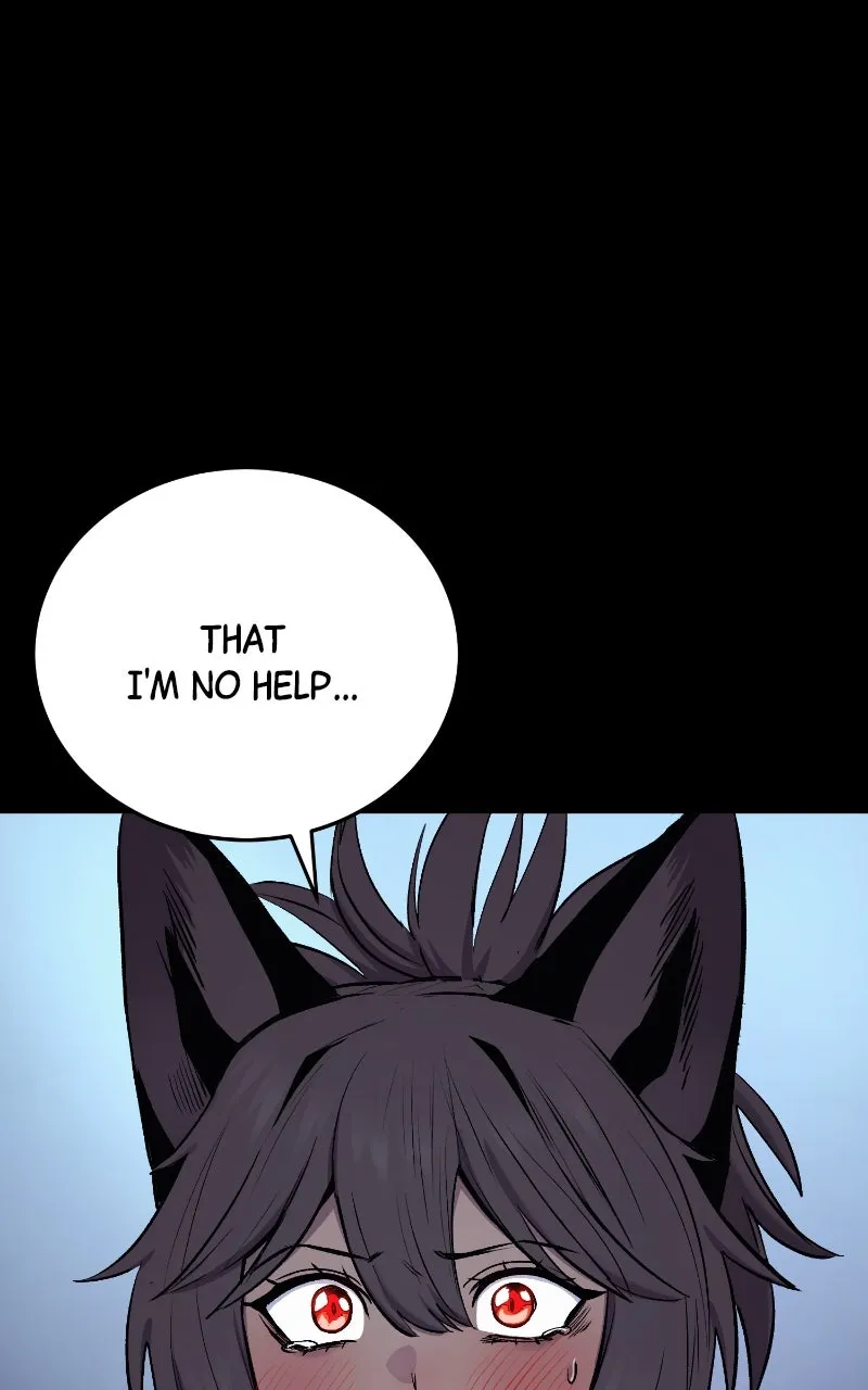 Wail of a Dragon’s Rage Chapter 79 page 41 - 