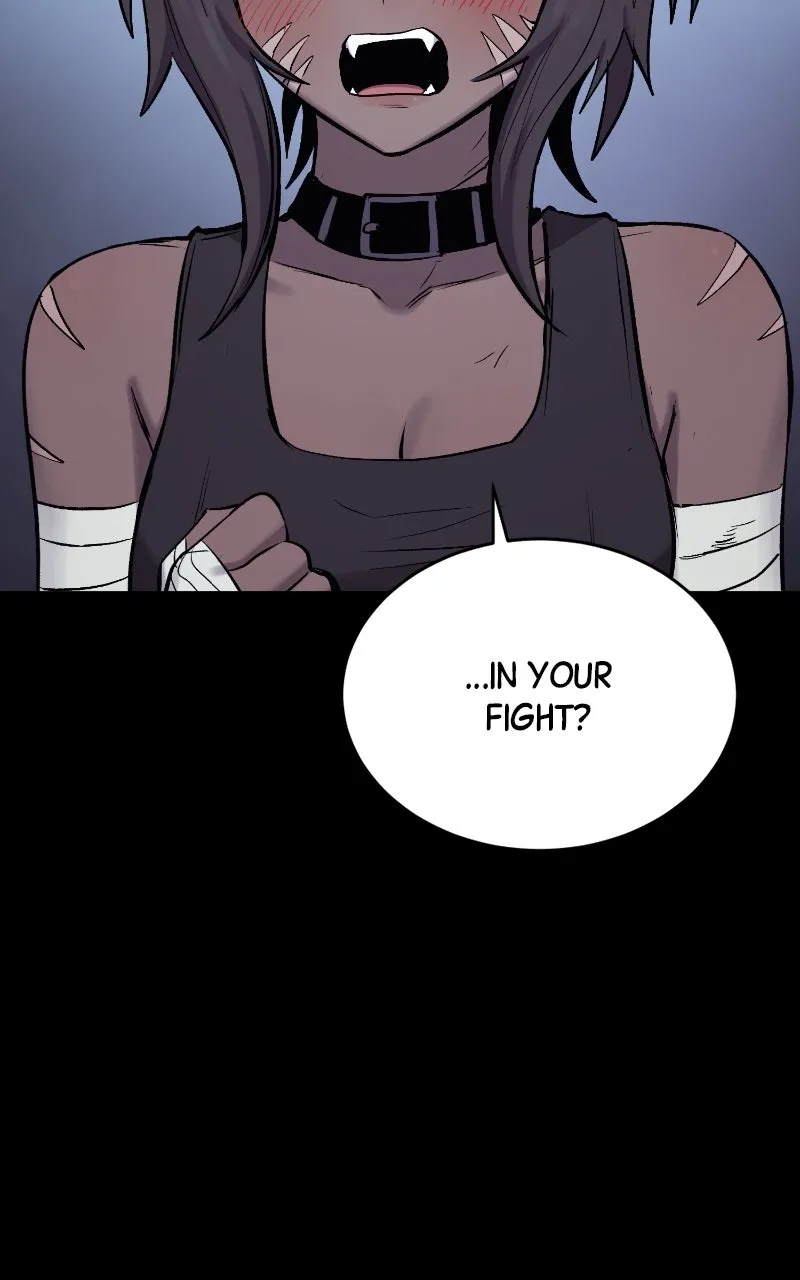 Wail of a Dragon’s Rage Chapter 79 page 42 - 
