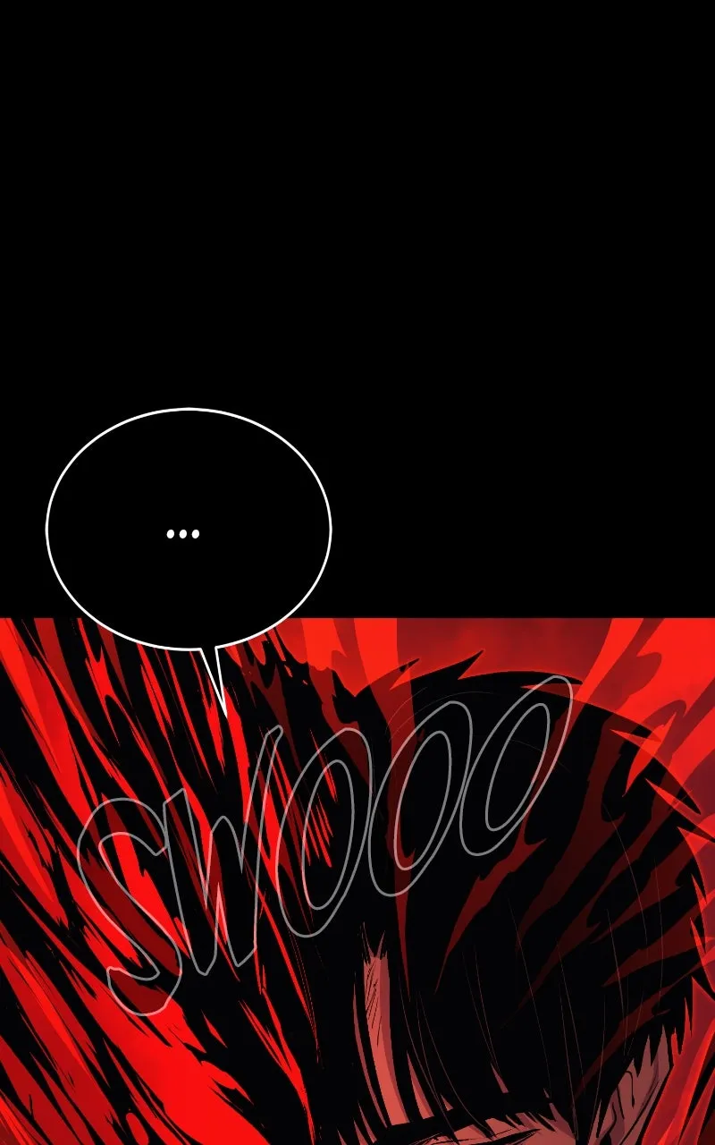 Wail of a Dragon’s Rage Chapter 79 page 43 - 