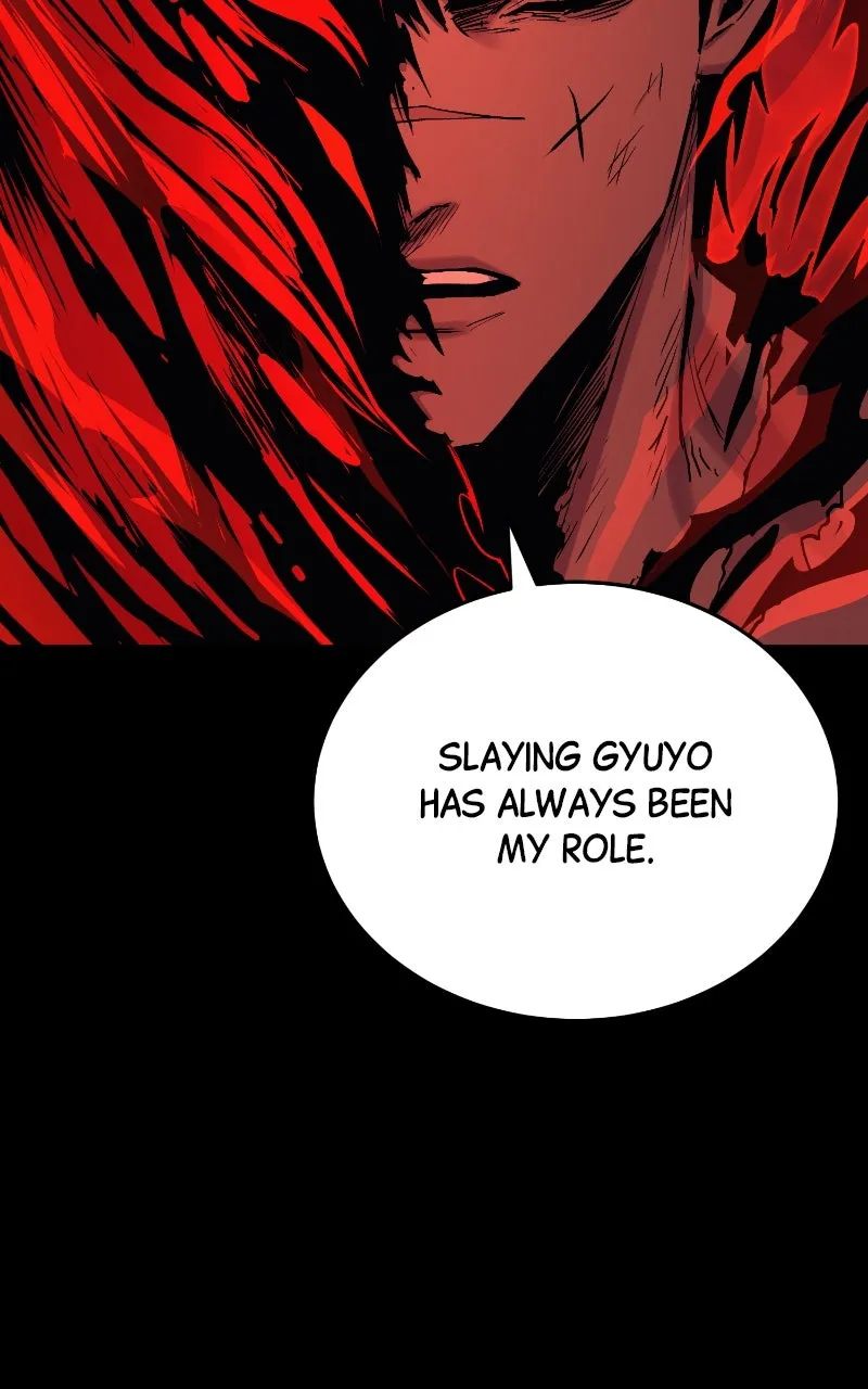 Wail of a Dragon’s Rage Chapter 79 page 44 - 