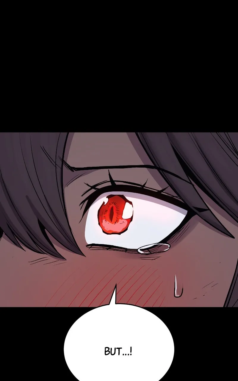Wail of a Dragon’s Rage Chapter 79 page 45 - 