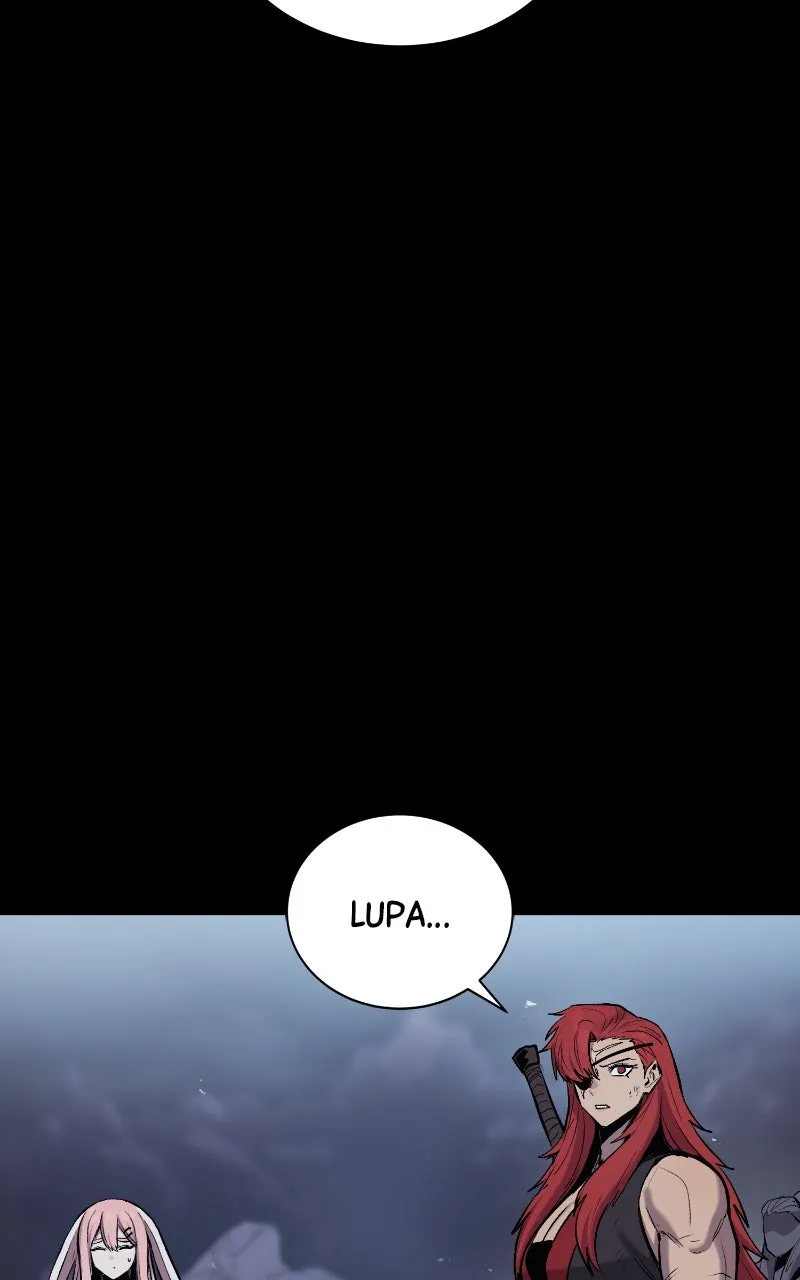 Wail of a Dragon’s Rage Chapter 79 page 46 - 