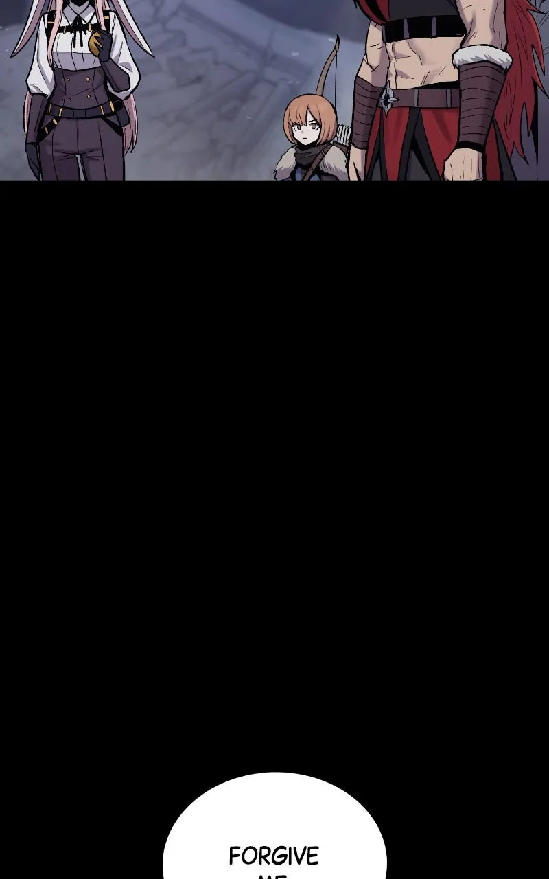 Wail of a Dragon’s Rage Chapter 79 page 47 - 