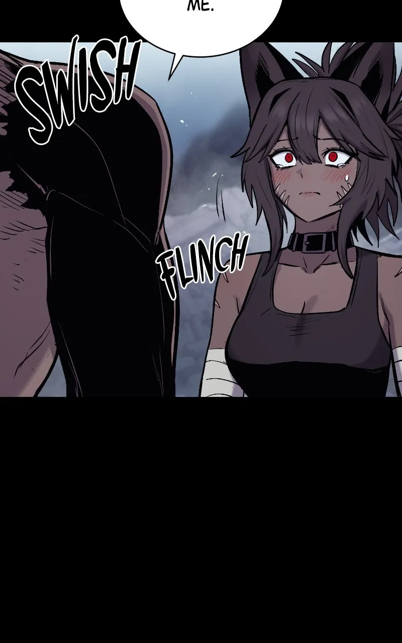 Wail of a Dragon’s Rage Chapter 79 page 48 - 