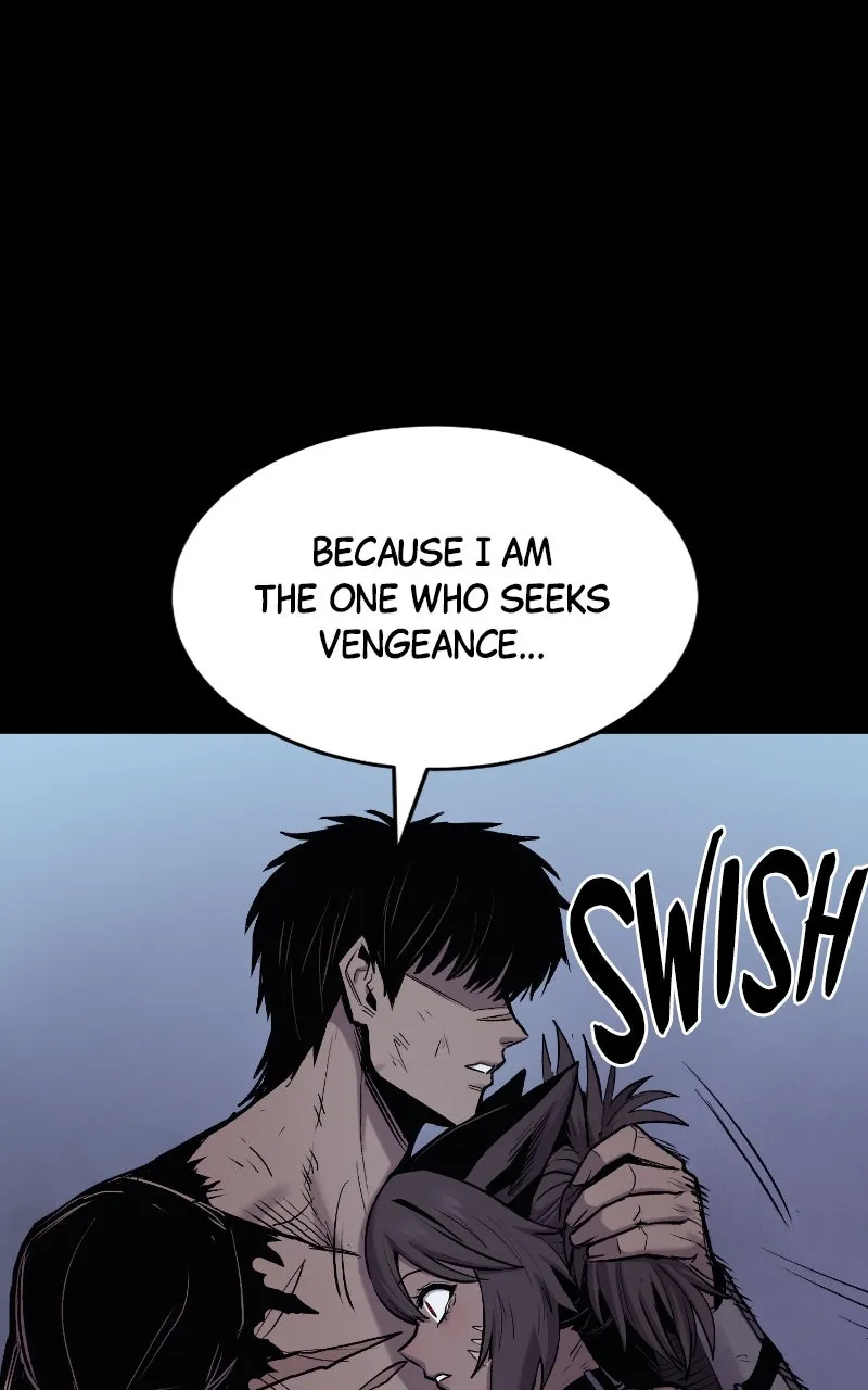 Wail of a Dragon’s Rage Chapter 79 page 49 - 
