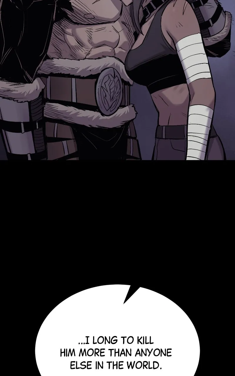 Wail of a Dragon’s Rage Chapter 79 page 50 - 