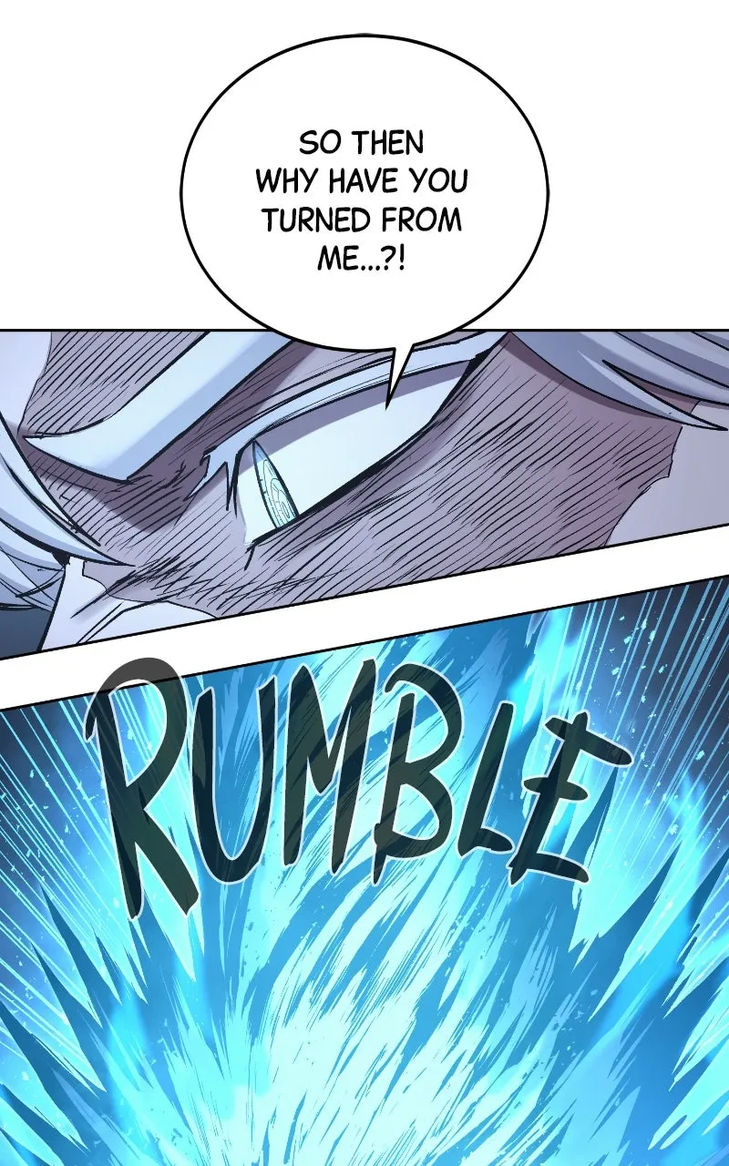 Wail of a Dragon’s Rage Chapter 79 page 6 - 
