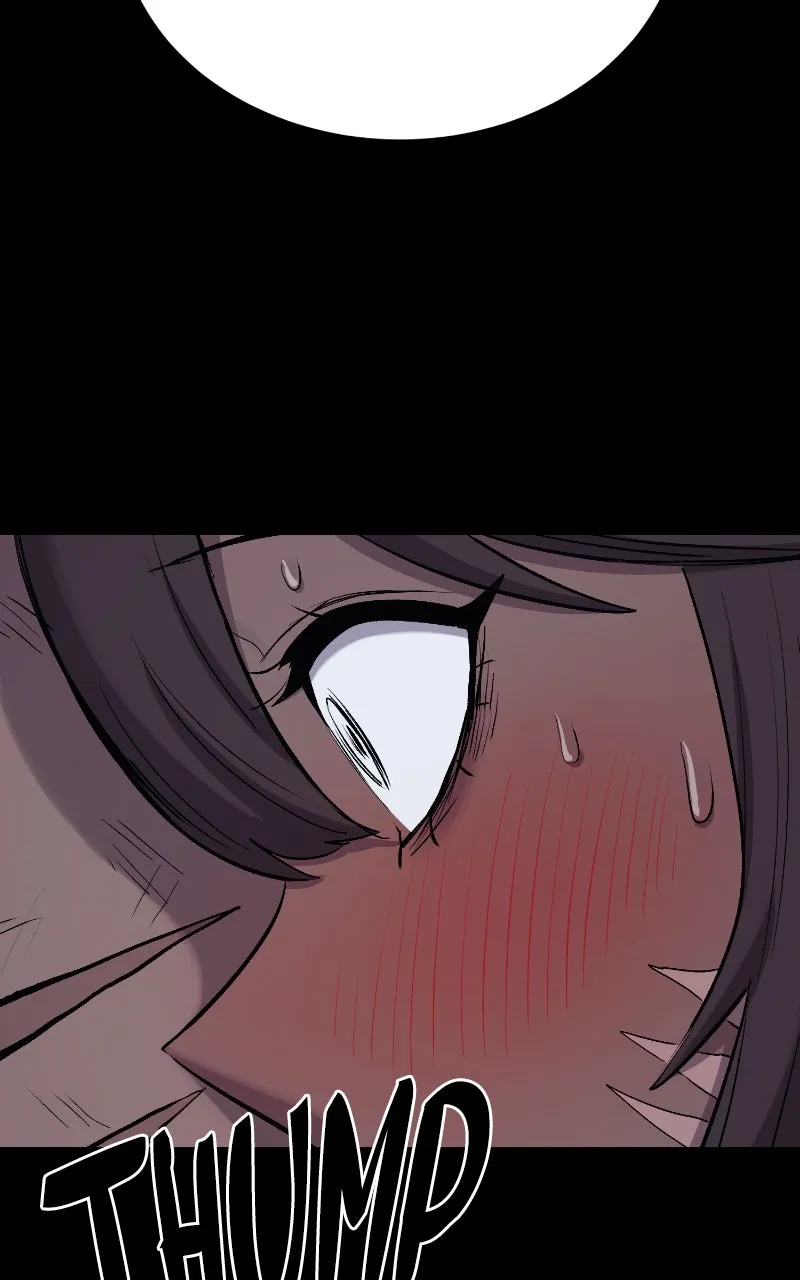 Wail of a Dragon’s Rage Chapter 79 page 51 - 