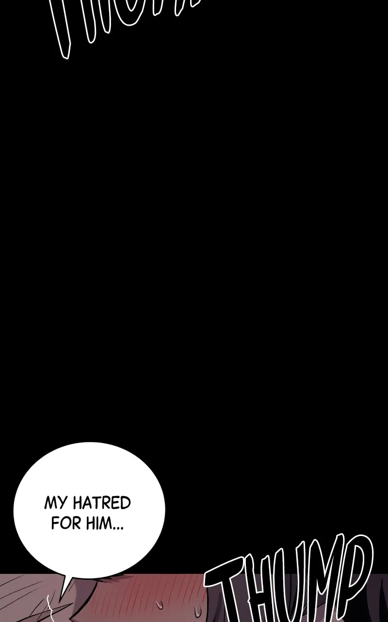 Wail of a Dragon’s Rage Chapter 79 page 52 - 