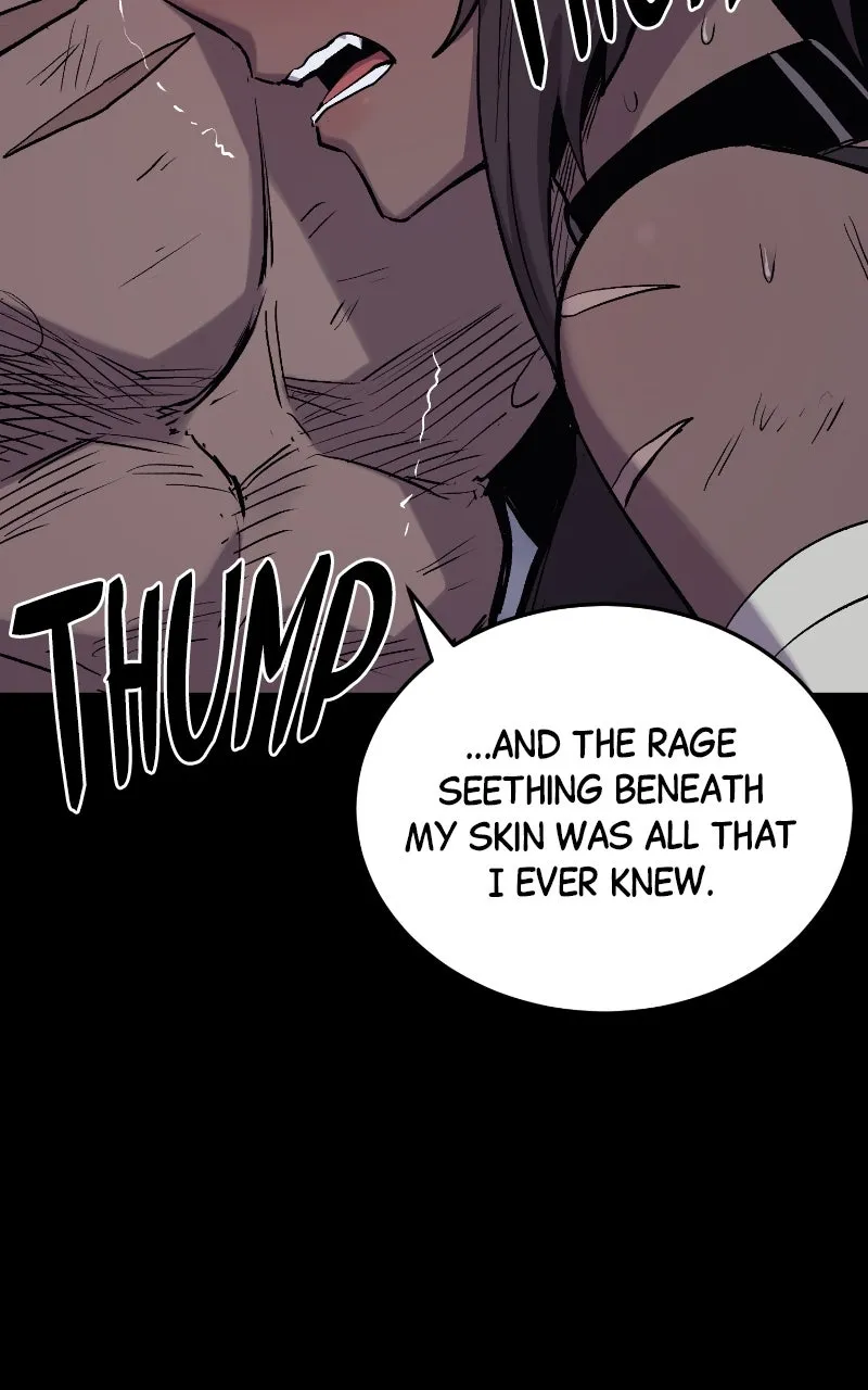 Wail of a Dragon’s Rage Chapter 79 page 53 - 