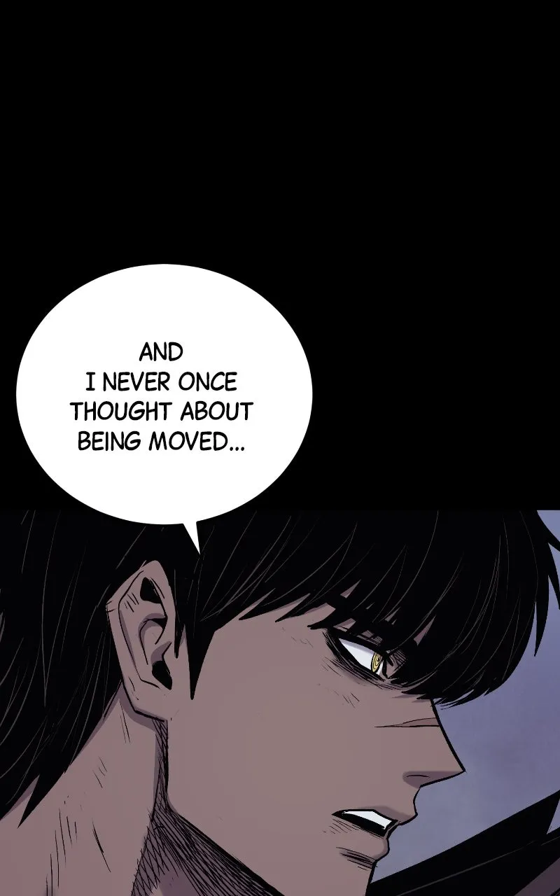 Wail of a Dragon’s Rage Chapter 79 page 54 - 
