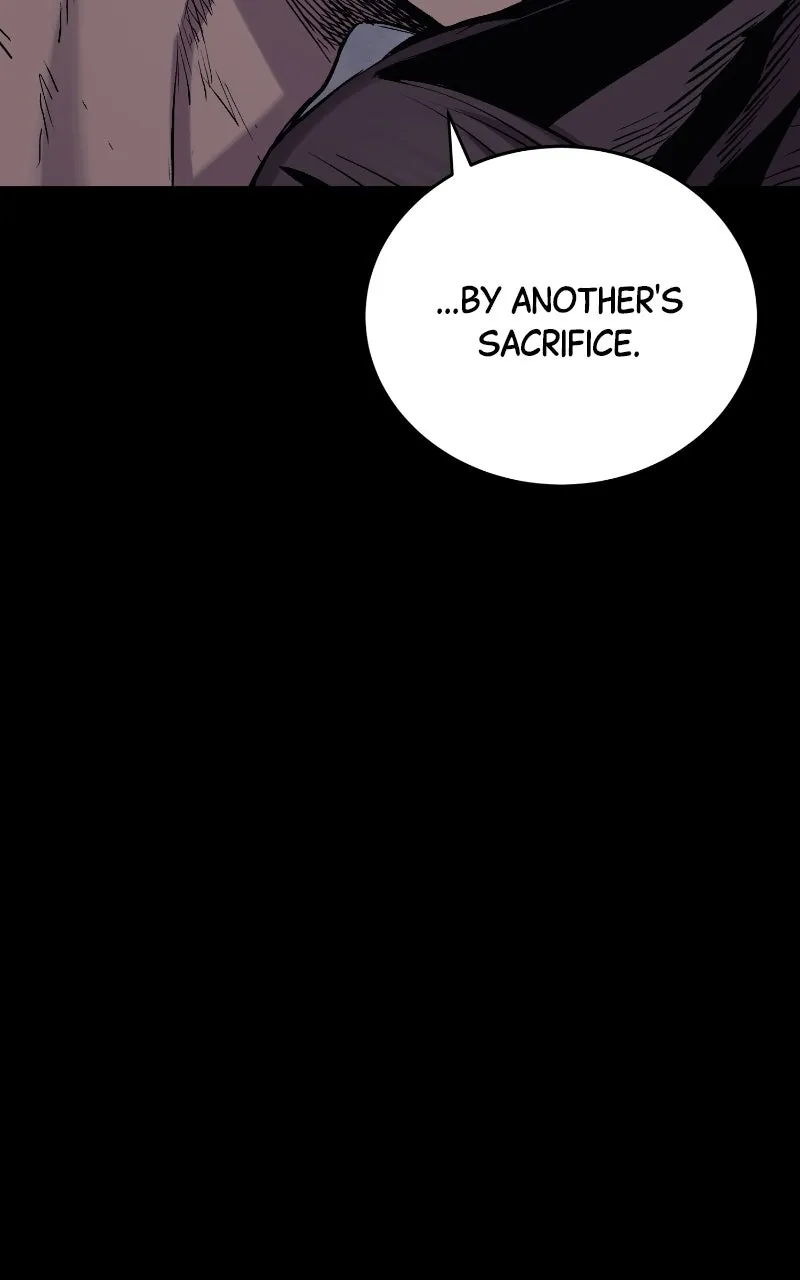 Wail of a Dragon’s Rage Chapter 79 page 55 - 