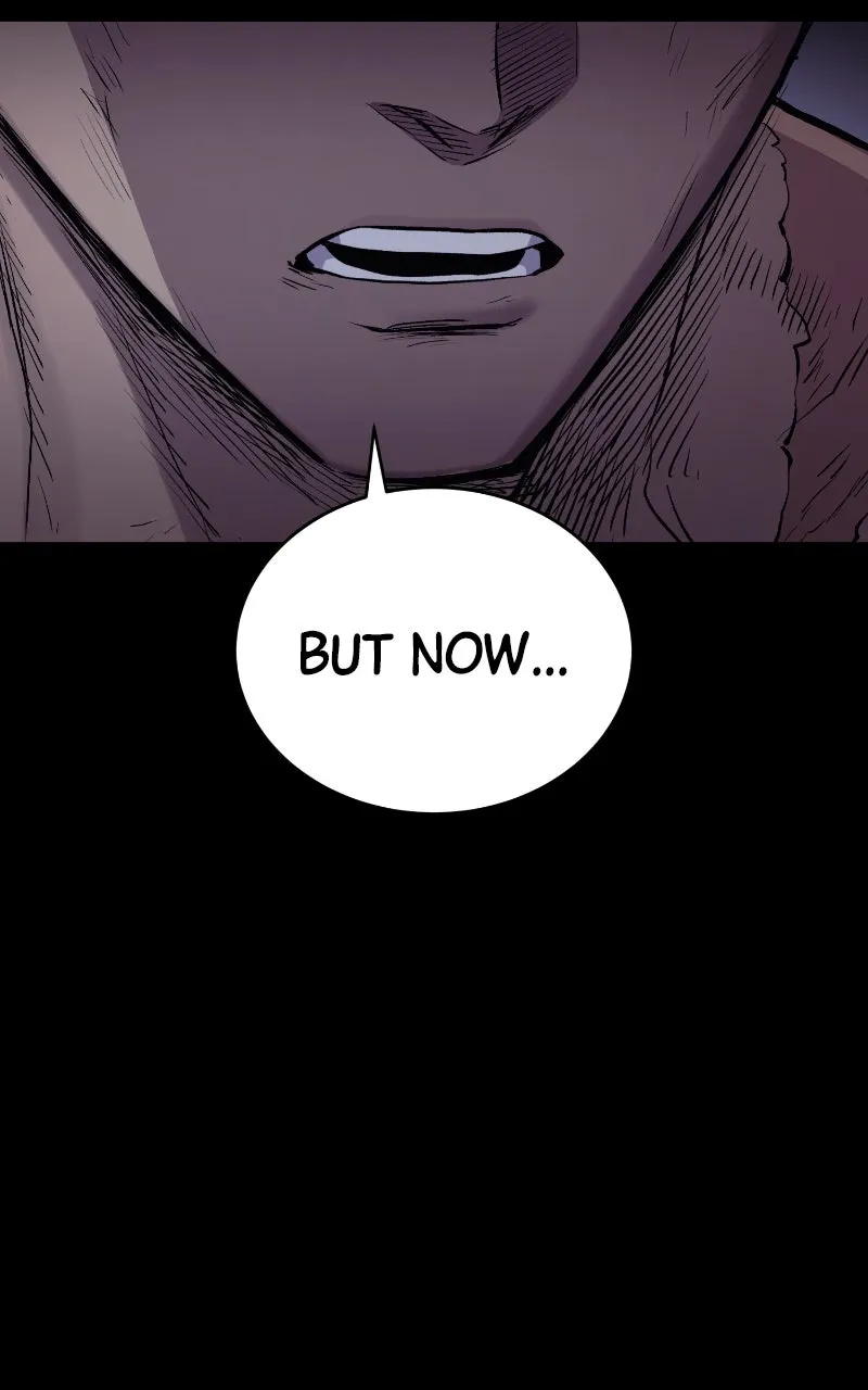 Wail of a Dragon’s Rage Chapter 79 page 56 - 