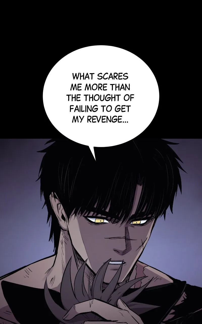 Wail of a Dragon’s Rage Chapter 79 page 57 - 