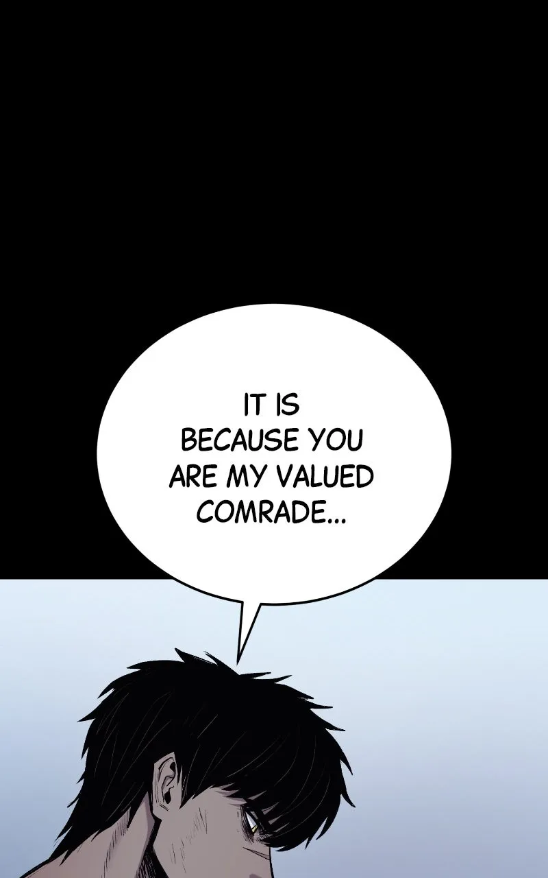 Wail of a Dragon’s Rage Chapter 79 page 60 - 
