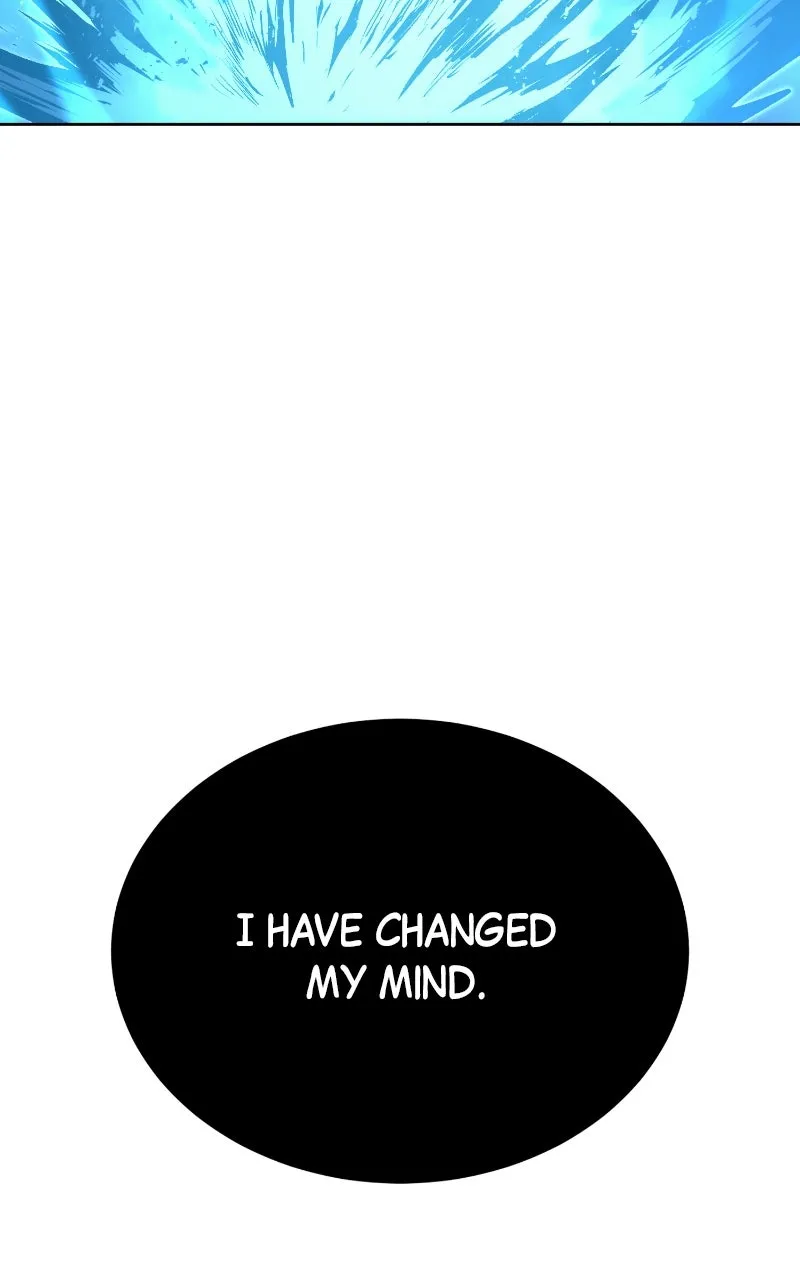 Wail of a Dragon’s Rage Chapter 79 page 7 - 