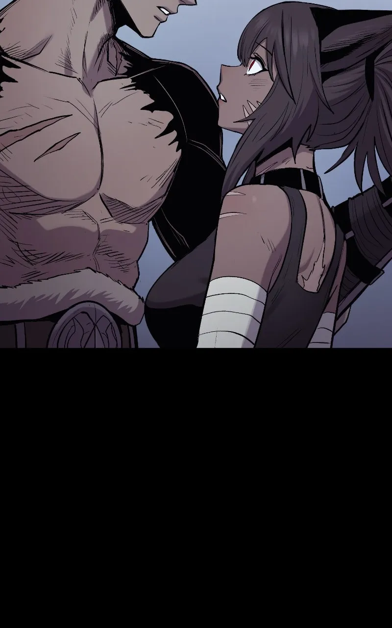 Wail of a Dragon’s Rage Chapter 79 page 61 - 