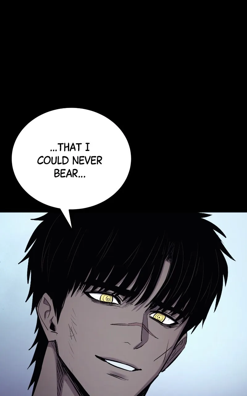 Wail of a Dragon’s Rage Chapter 79 page 62 - 