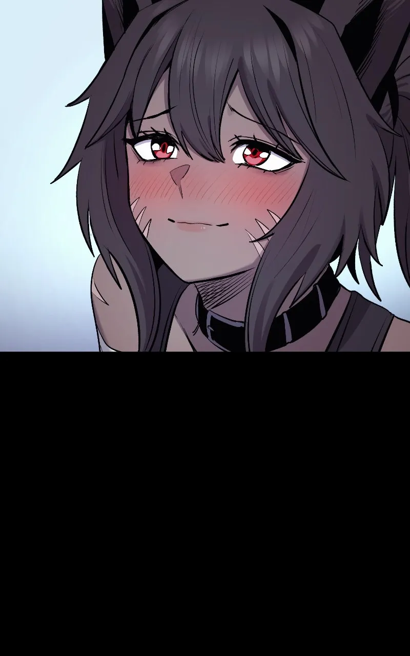 Wail of a Dragon’s Rage Chapter 79 page 64 - 