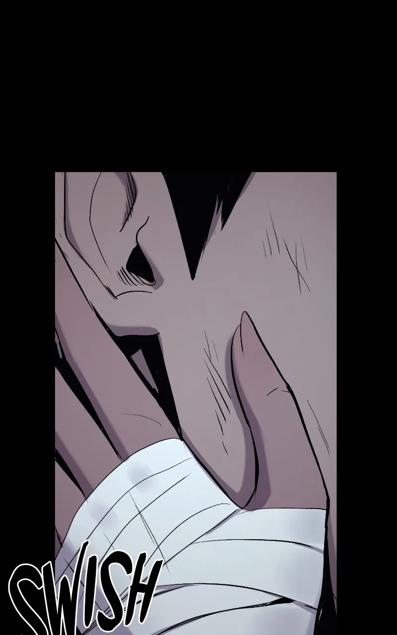 Wail of a Dragon’s Rage Chapter 79 page 65 - 
