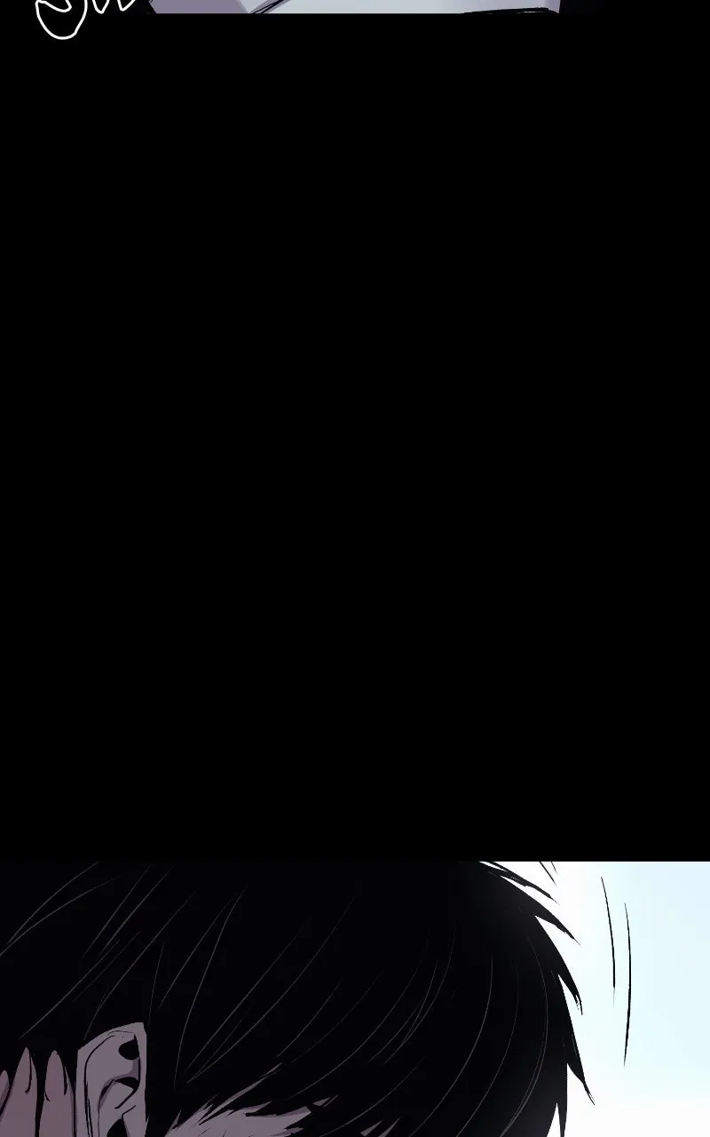 Wail of a Dragon’s Rage Chapter 79 page 66 - 