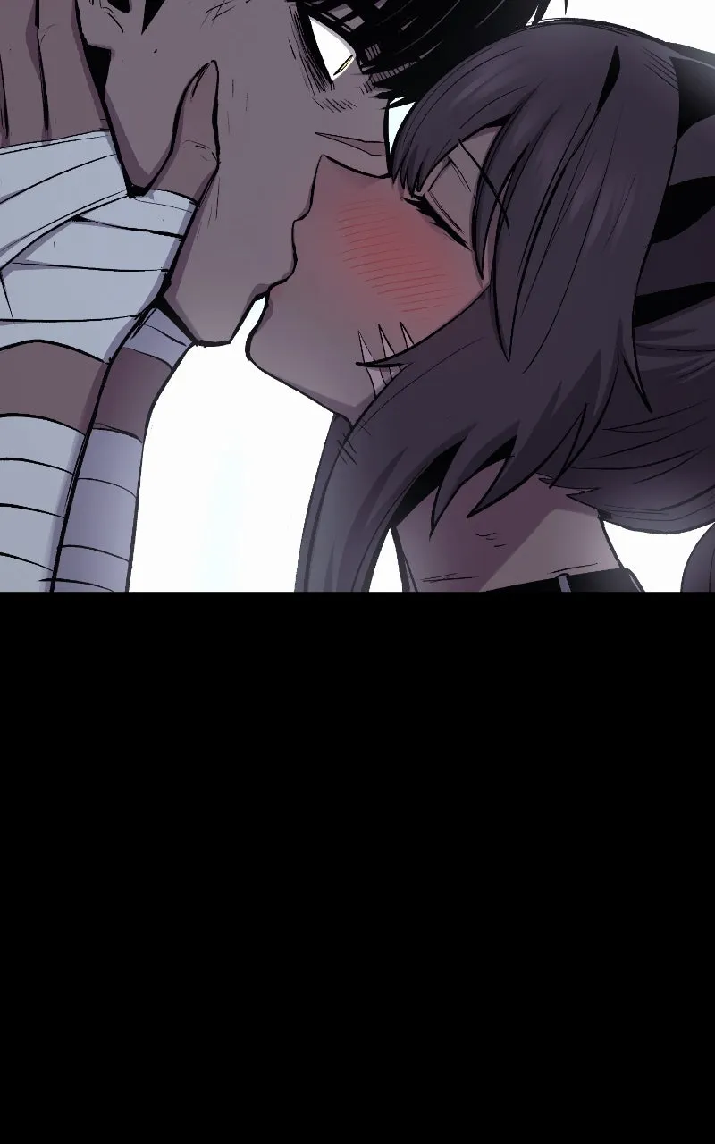 Wail of a Dragon’s Rage Chapter 79 page 67 - 