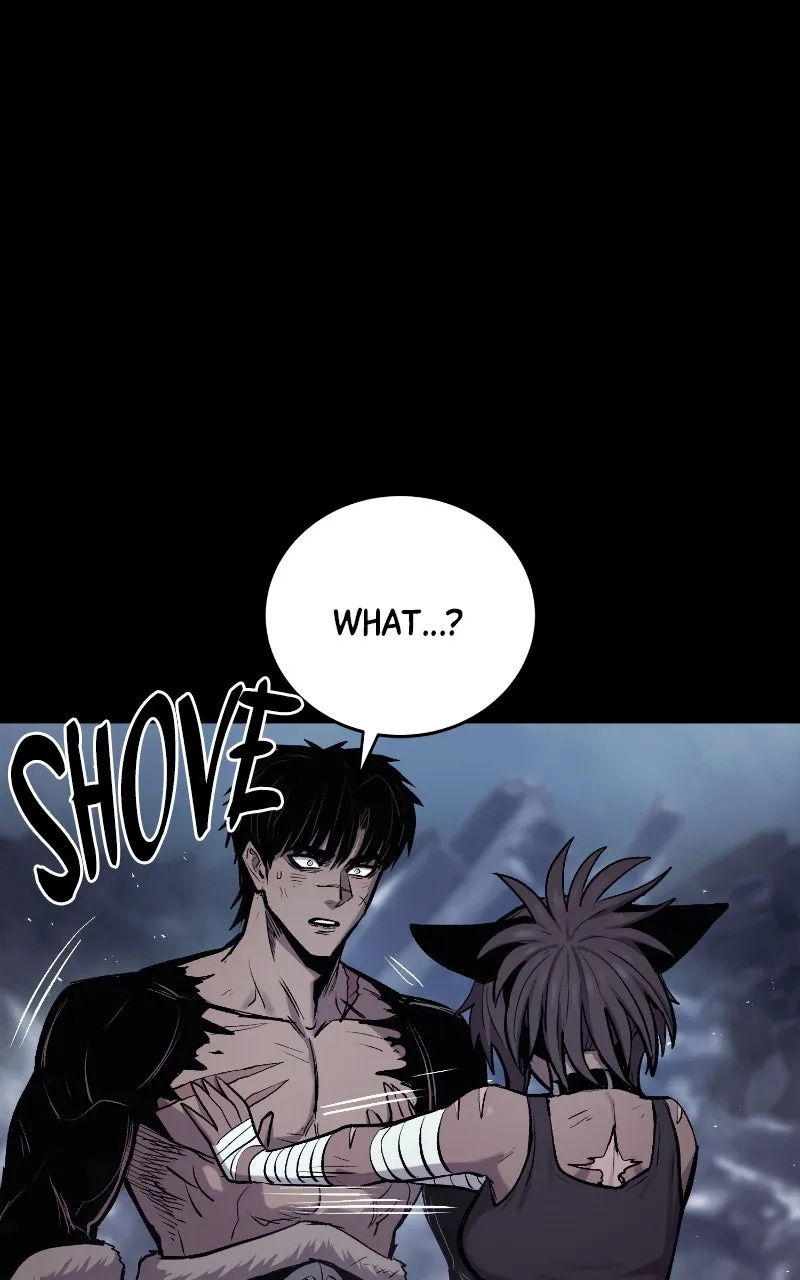 Wail of a Dragon’s Rage Chapter 79 page 68 - 