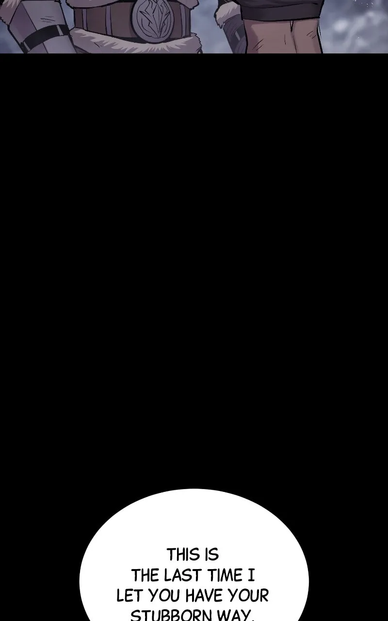 Wail of a Dragon’s Rage Chapter 79 page 69 - 