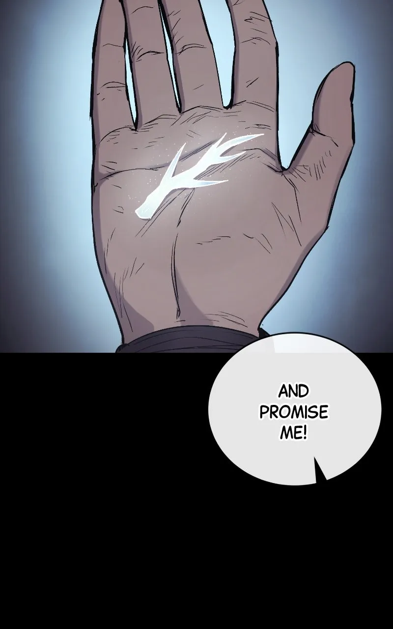 Wail of a Dragon’s Rage Chapter 79 page 72 - 