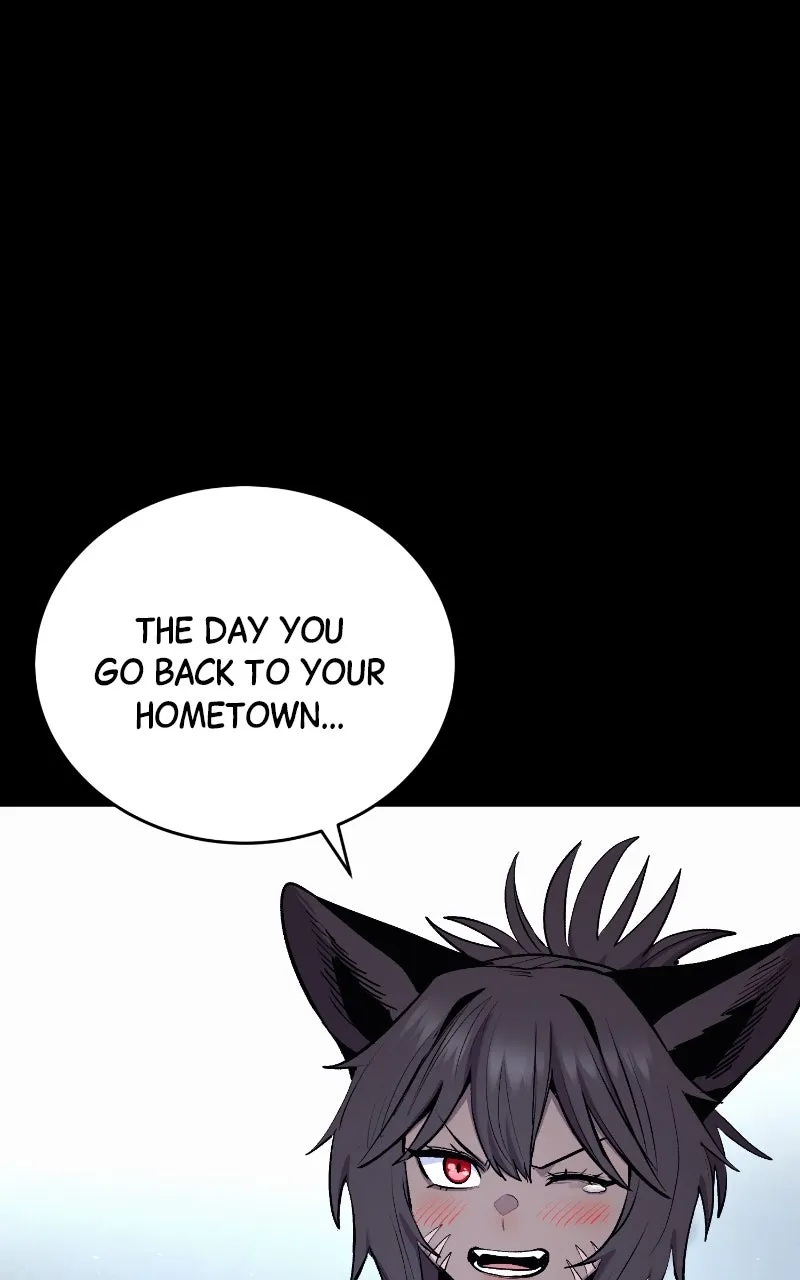 Wail of a Dragon’s Rage Chapter 79 page 73 - 
