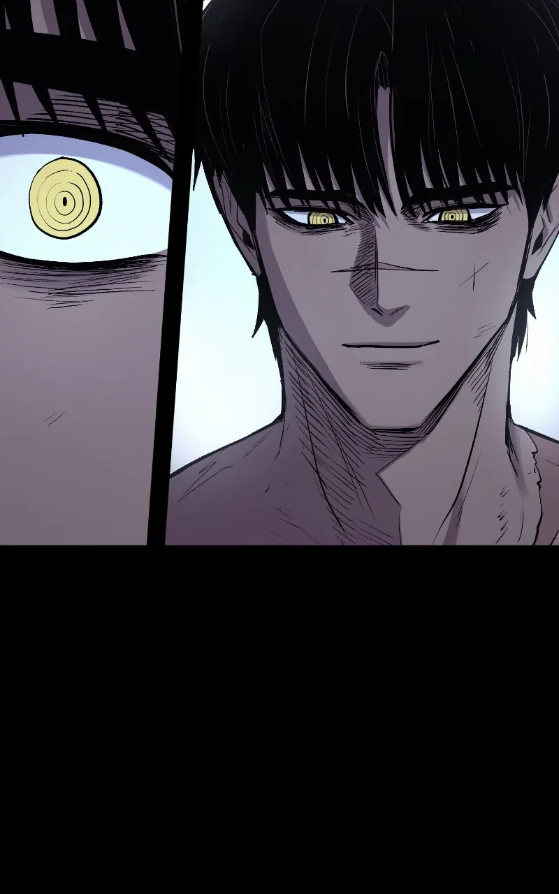 Wail of a Dragon’s Rage Chapter 79 page 76 - 