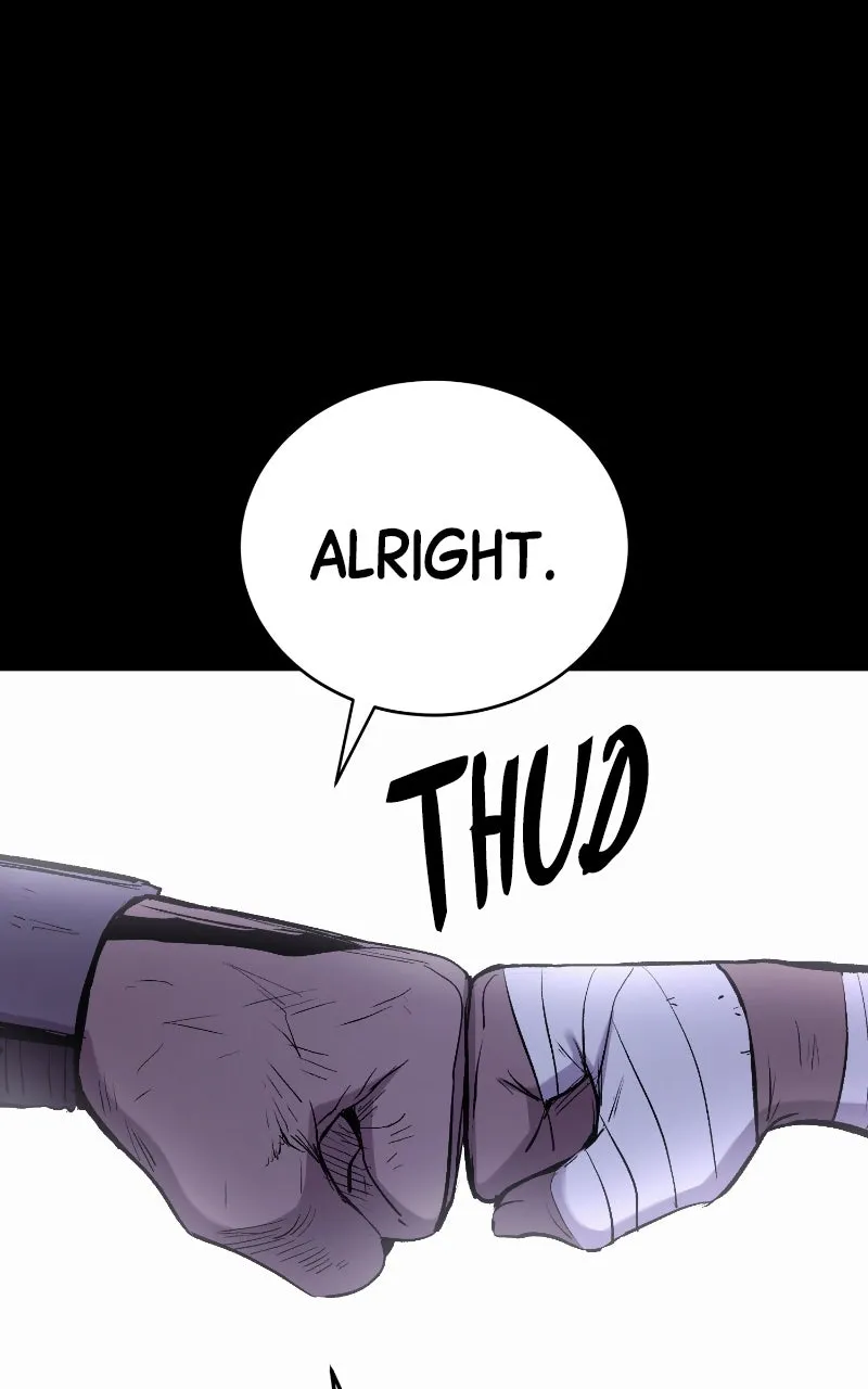 Wail of a Dragon’s Rage Chapter 79 page 77 - 