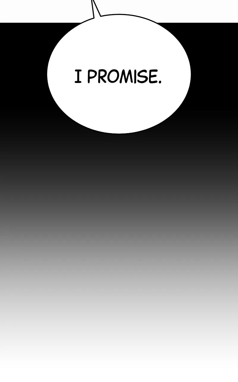 Wail of a Dragon’s Rage Chapter 79 page 78 - 