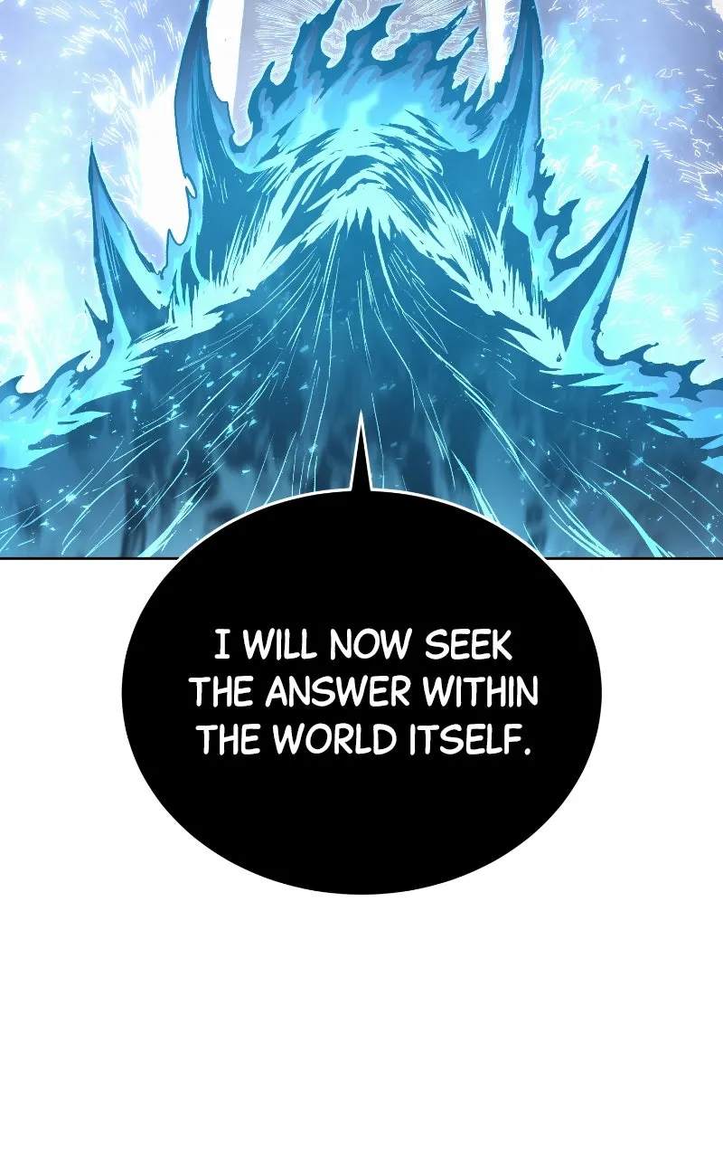 Wail of a Dragon’s Rage Chapter 79 page 9 - 