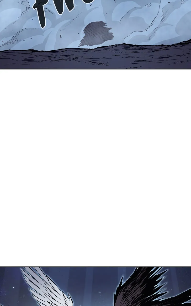 Wail of a Dragon’s Rage Chapter 79 page 81 - 