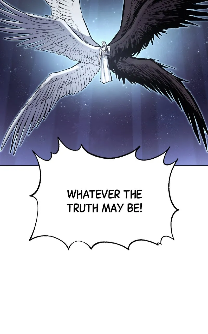 Wail of a Dragon’s Rage Chapter 79 page 82 - 